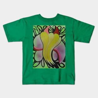 RAMSES 2 Kids T-Shirt